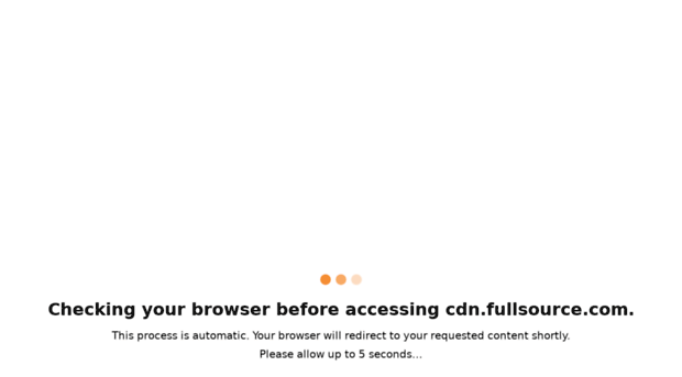 cdn.fullsource.com