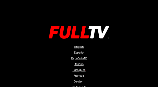 cdn.fulltvnetwork.com