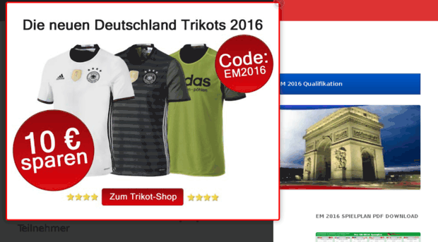 cdn.fussball-em-2016.com