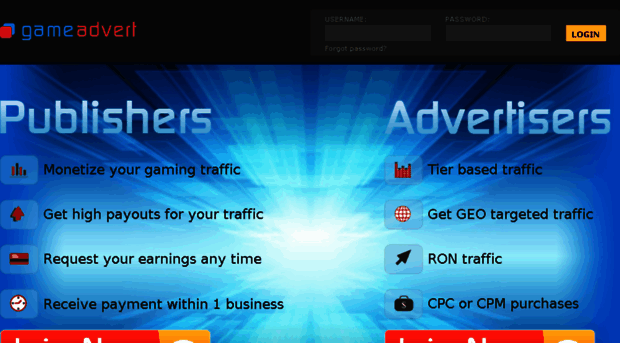 cdn.gameadvert.com
