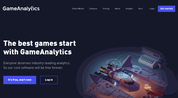 cdn.gameanalytics.com