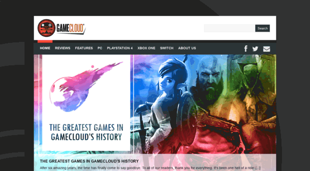cdn.gamecloud.net.au