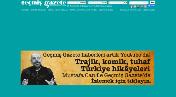 cdn.gecmisgazete.com