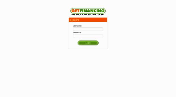 cdn.getfinancing.com