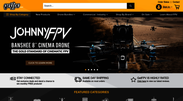 cdn.getfpv.com