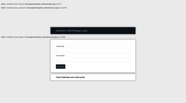 cdn.glamhunt.com