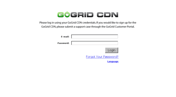 cdn.gogrid.com