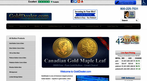 cdn.golddealer.com