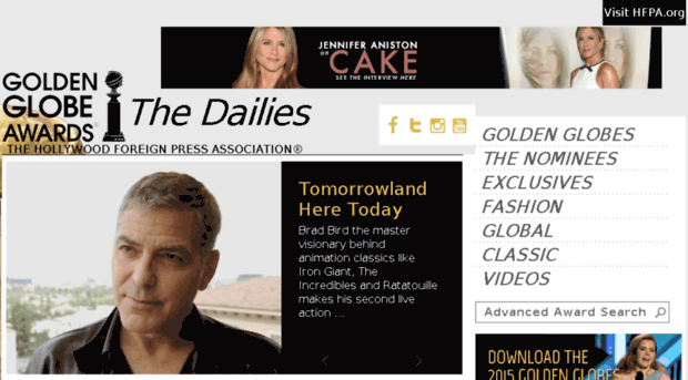 cdn.goldenglobes.org