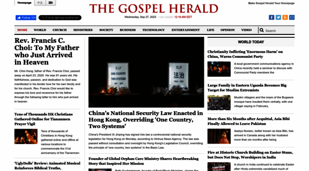 cdn.gospelherald.com