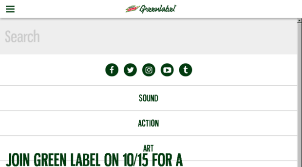 cdn.green-label.com