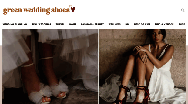 cdn.greenweddingshoes.com