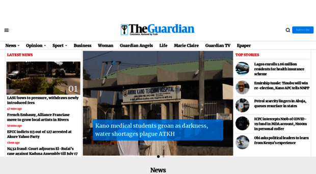 cdn.guardian.ng