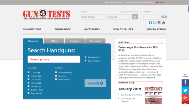 cdn.gun-tests.com