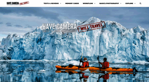 cdn.havecamerawilltravel.com