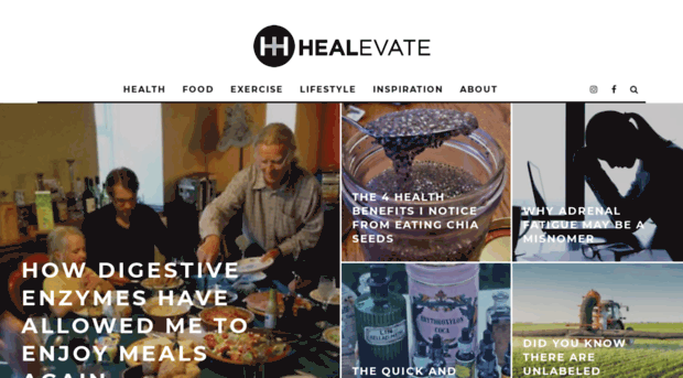 cdn.healevate.com