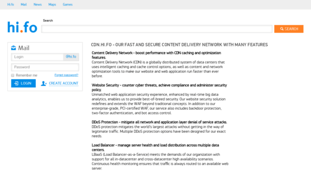 cdn.hi.fo