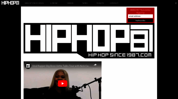 cdn.hiphopsince1987.com