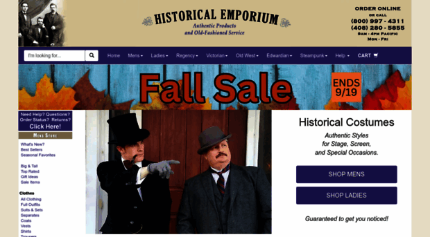 cdn.historicalemporium.com