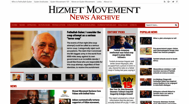 cdn.hizmetnews.com