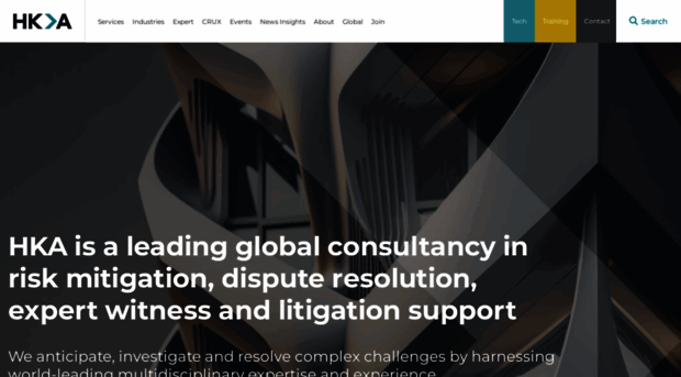 cdn.hka.com