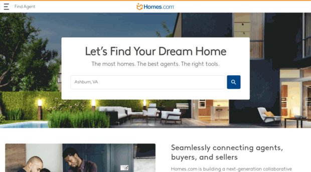 cdn.homes.com