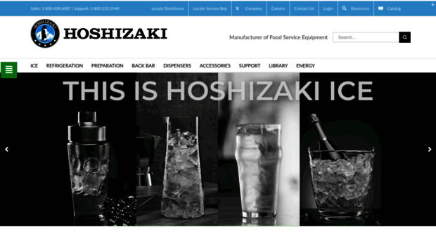 cdn.hoshizakiamerica.com