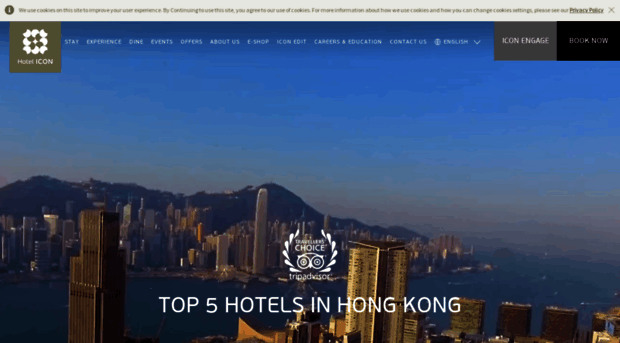 cdn.hotel-icon.com