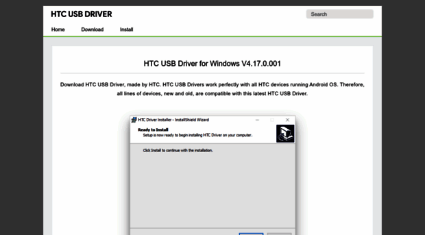 cdn.htcusbdriver.com