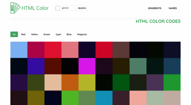 cdn.html-color.org