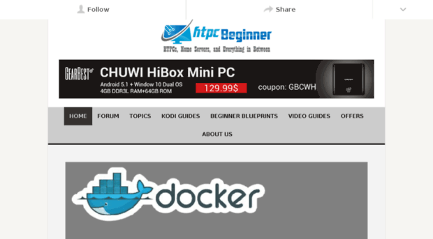 cdn.htpcbeginner.com