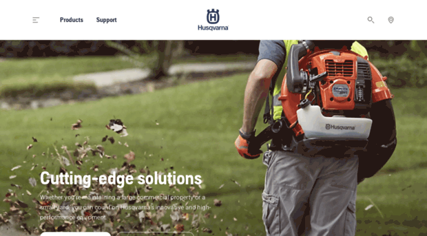 cdn.husqvarna.com