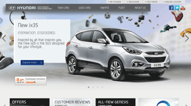 cdn.hyundai.co.uk