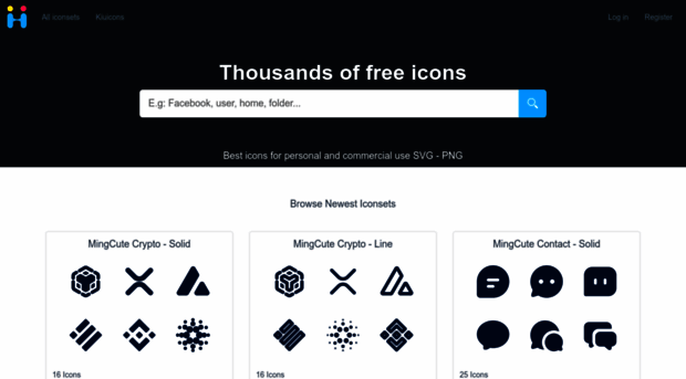 cdn.icon-icons.com