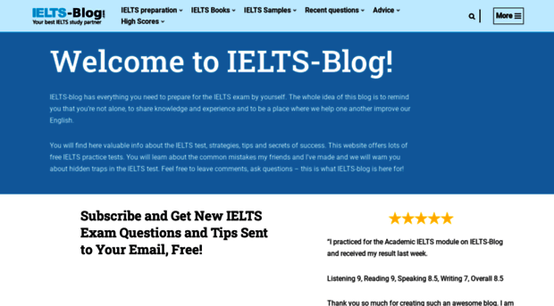 cdn.ielts-blog.com