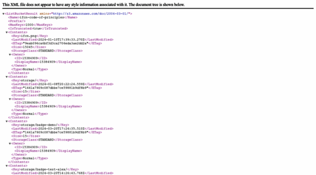 cdn.ifcncodeofprinciples.poynter.org