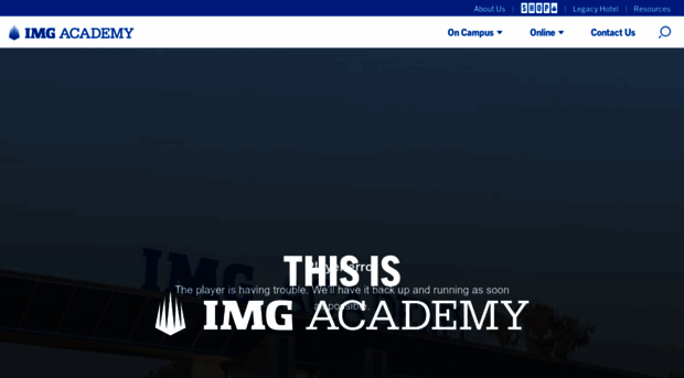 cdn.imgacademy.com