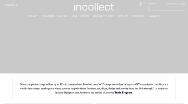 cdn.incollect.com