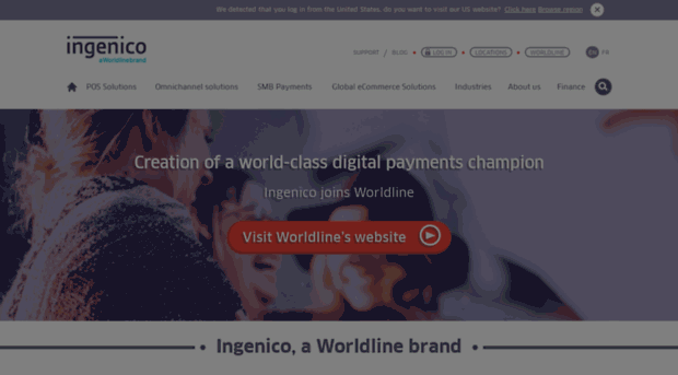 cdn.ingenico.com