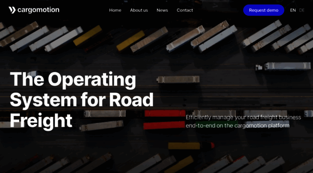 cdn.instafreight.de