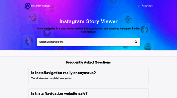 cdn.instanavigation.net