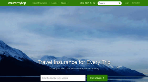 cdn.insuremytrip.com