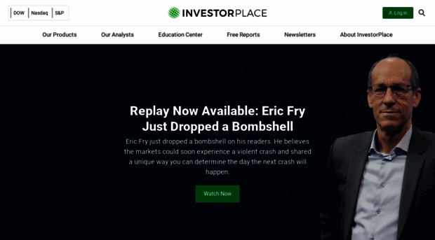 cdn.investorplace.com