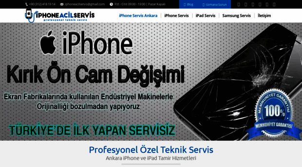 cdn.iphoneacilservis.com