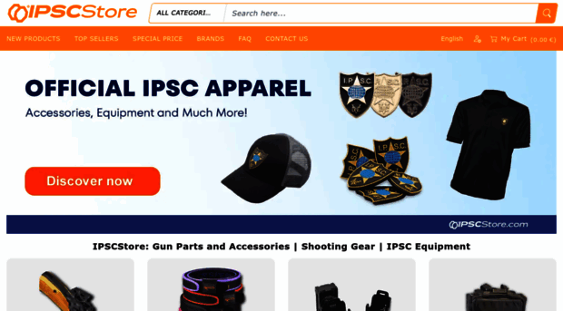 cdn.ipscstore.com