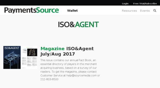 cdn.isoandagent.com