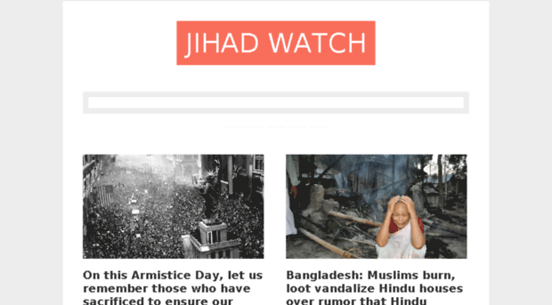 cdn.jihadwatch.org