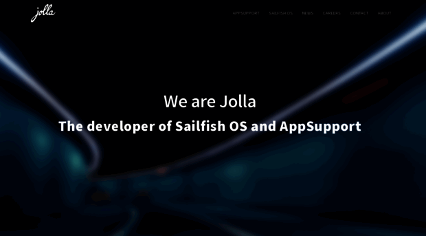 cdn.jolla.com