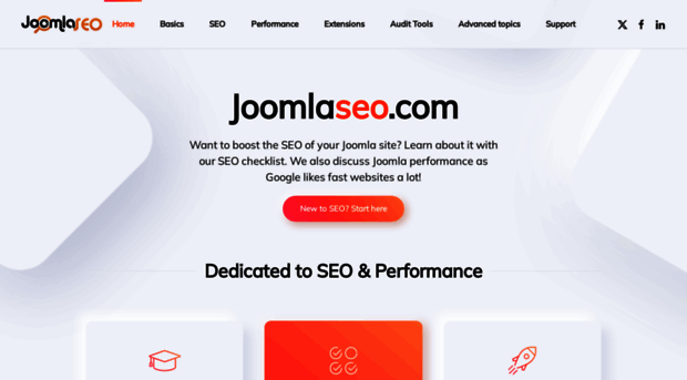 cdn.joomlaseo.com