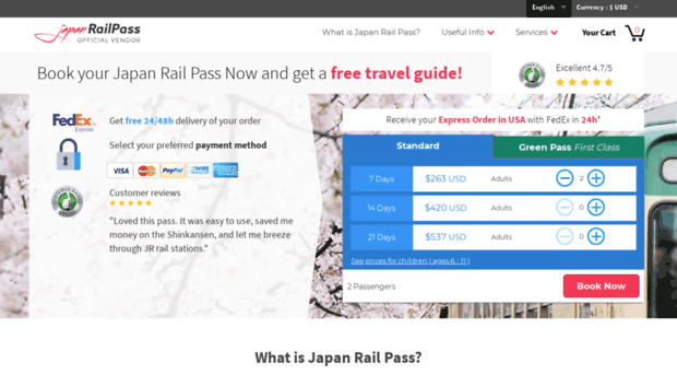 cdn.jrailpass.com